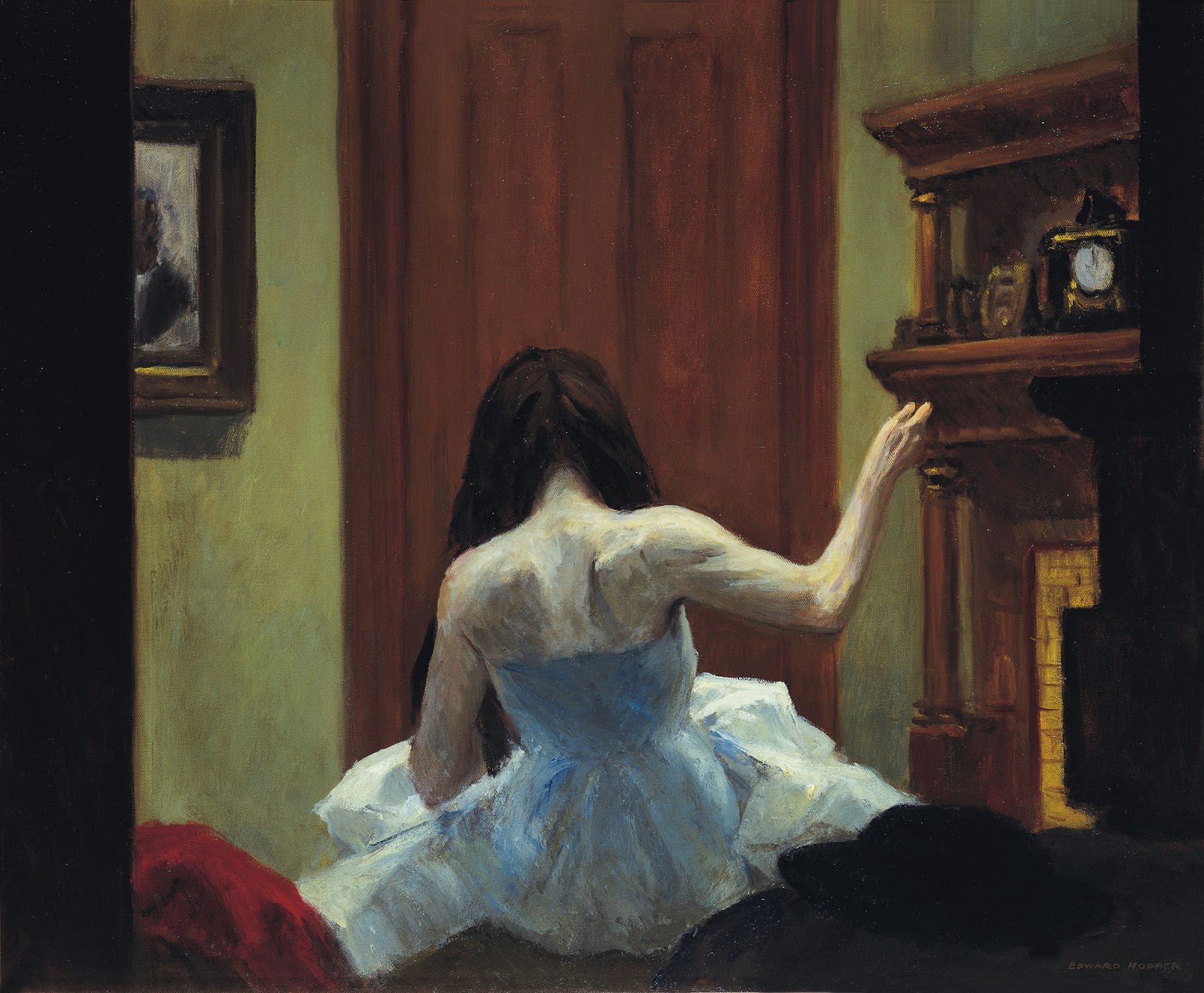 Edward+Hopper-1882-1967 (156).jpg